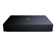 Razer Sila Gaming (3000Mb/s a/b/g/n/ac, 2xUSB) - 475497 - zdjęcie 1